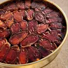 تمر صفري فاخر