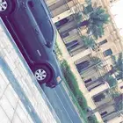 فرد 2006 لامفحوص ولا مجدد