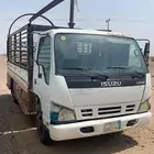 دينه مشاوير جميع أنحاء المملكه توصيل اثاث   غنم