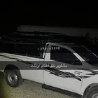 توصيل مشاوير المنطقة الشرقية والرياض وماجورها