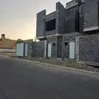 فيلا عظم للبيع   جدة   أبحر الشمالية   حي الشراع