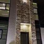 فله للبيعVIP