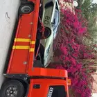 سطحه ابحر سطحه الحمدانيه سطحه الشمال