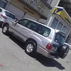 للبيع لاندكروزر VXR