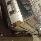 للبيع كرسيدا بوكس موديل 1985