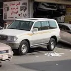 فكسار 2004 للبيع