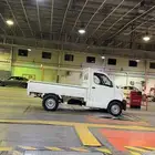دباب ديهاتسو