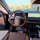 ازيرا 2025 كالجرافي للبيع