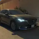 مازدا CX9 2022 فل كامل ممشى29k