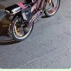 الي بيبدل ما باقبل غير الاندونيسي لو اسود او عنابي ابها