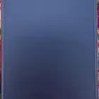أيفون 16 اخو الجديد