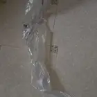 ماسورة مكيف كامري 18 19 20 21 22 23 24