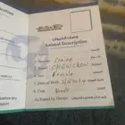 كلب تشاو