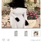 فساتين ينبع البحر