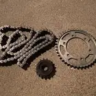 ريس دباب 1000RR