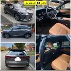 للبيع 2023 لكزس Rx350 لاكجري بكج