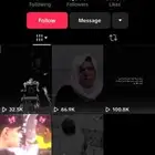 حس.اب تي.ك ت.وك للبيع