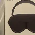 سماعات ايربودز ماكس AirPods Max