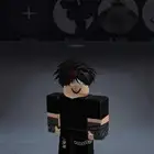 حساب روبلوكس مشحون فيه