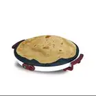 اجهزة كهربائية جديده