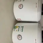 صخانات كبيره جدد