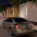 التيما 2010