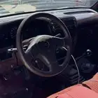 ددسن موديل 97 شبه وكاله