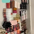 ميكب اصلي للبيع