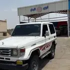 مطلوب ربع مسقط من 88وفوق في ضواحي بيشه والباحه