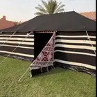 بيت شعر العدد 2 مستخدم للبيع