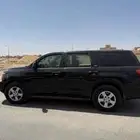 سكويا شد بلد من الصدام إلا الصدام