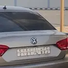 لوحة 2121 مميزه