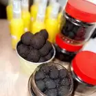 عود. الاوقية 99 ريال مضمون شي حلو ويجمل ومعمول دوسري فاخر