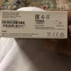 سماعه ابل جديده ما انفكت