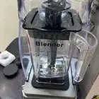 خلاط جديد 700 وقابل ل التفاوض