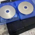 سوني فور للبيع