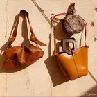 شنط فخمه للبيع