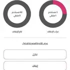 بودي موشنز