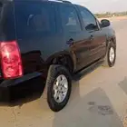 جمس يوكن دبل 2009