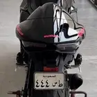 هايبوزا 2024 تم البيع.