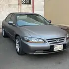 اكورد 2002