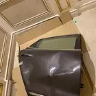 باب كادينزا 2018 لون موكا باب خلفي يمين