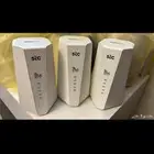 مقوي شبكه