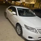 للبيع كامري