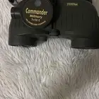 دربيل ليلي ونهار ضد الماء قائد عسكري الا يتواصل الا الصامل