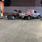 قطع غيار سوناتا