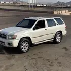 جيب مسقط باث فندر فل كامل قير تماتيك تواصل وتساب ( )