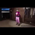 حساب اقراند شخصيه بنت