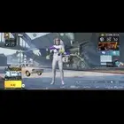 حساب ببجي للبيع