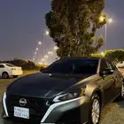 ألتيما 2024 ستاندر للتقبيل
